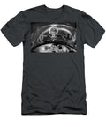1917 Cole Dennis Hedberg T-Shirt