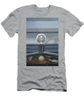 1917 Winton Six Jack R Perry T-Shirt