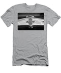 1920s Chevy David Lee Thompson T-Shirt