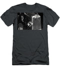 1920s Lea Francis Roadster Graham Cornall T-Shirt