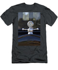 1921 Ford Jack R Perry T-Shirt