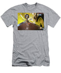 1921 Roamer Speedster Dennis Hedberg T-Shirt