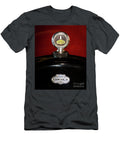1922 Lincoln Dennis Hedberg T-Shirt