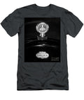 1922 Lincoln Hood Ornament Dennis Hedberg T-Shirt