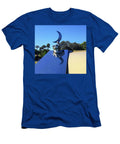 1922 Moon 640 Touring E Karl Braun T-Shirt