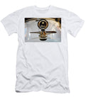 1923 Cole Dennis Hedberg T-Shirt