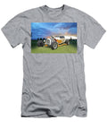 1923 Dodge Roadster Dave Koontz T-Shirt