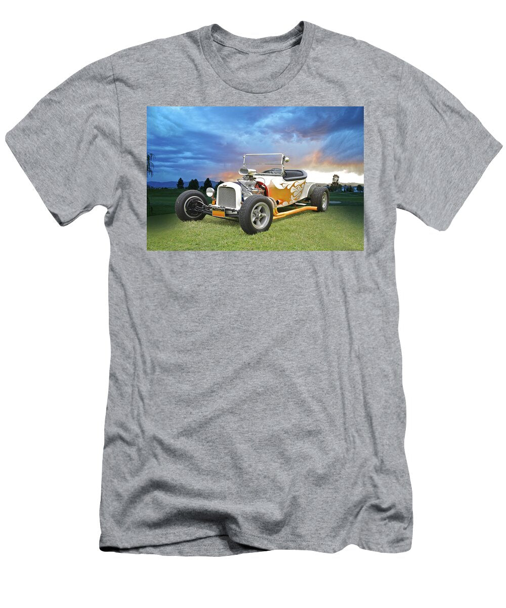 1923 Dodge Roadster Dave Koontz T-Shirt