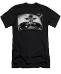 1923 Duesenberg Dennis Hedberg T-Shirt