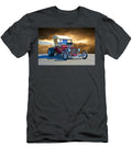 1923 Ford Inject T Roadster Dave Koontz T-Shirt