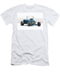 1923 Ford Model T Pick Up Dave Koontz T-Shirt