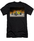 1923 Ford Roadster Pick Up 2 Dave Koontz T-Shirt