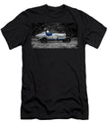 1924 Bentley Adrian Evans T-Shirt