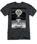 1924 Marmom Dennis Hedberg T-Shirt