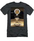 1924 Marmom Hood Ornament Dennis Hedberg T-Shirt