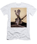 1925 Franklin Dennis Hedberg T-Shirt