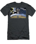 1925 Reo T6 Jack R Perry T-Shirt