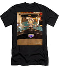 1926 Auburn Automobile Steve Gass T-Shirt
