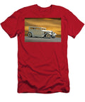 1926 Buick 2 Door Sedan I Dave Koontz T-Shirt