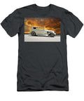 1926 Buick 2 Door Sedan Ii Dave Koontz T-Shirt