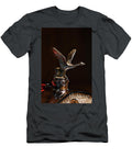 1926 Wills St Claire Dennis Hedberg T-Shirt