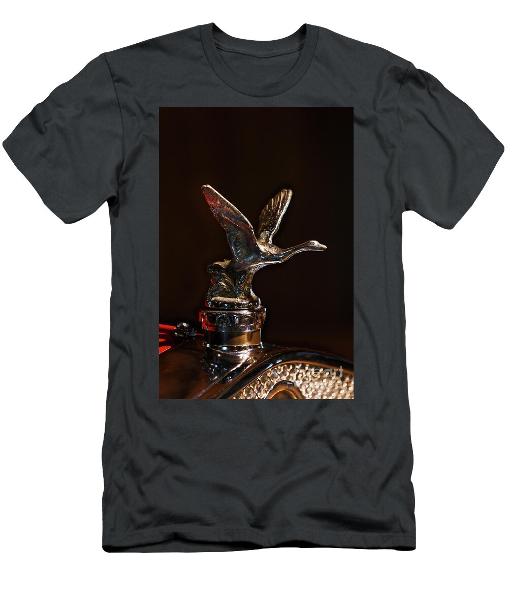1926 Wills St Claire Dennis Hedberg T-Shirt