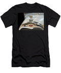 1927 Ford 40a Radiator and Motormeter Peter Lloyd T-Shirt