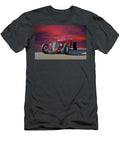 1927 Ford Lakester I Dave Koontz T-Shirt