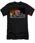 1927 Ford Lakester Ii Dave Koontz T-Shirt