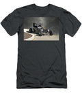 1927 Ford Model T Roadster Dave Koontz T-Shirt