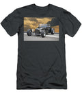1927 Ford Roadster Dave Koontz T-Shirt