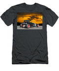 1927 Ford T 4 2 Dave Koontz T-Shirt