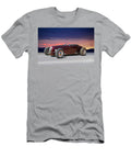 1927 Ford Track T Roadster Dave Koontz T-Shirt