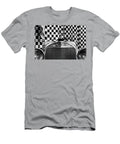 1927 Mercedes Benz Sportswagen Jorge Moro T-Shirt