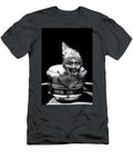 1928 Buick Hood Ornament David Patterson T-Shirt