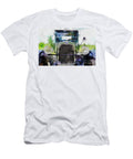 1928 Chevrolet Truck 2 Robert Alsop T-Shirt