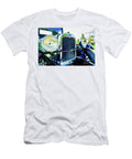 1928 Chevrolet Truck 3 Robert Alsop T-Shirt