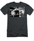 1928 Lagonda 2 Litre High Chassis Graham Cornall T-Shirt