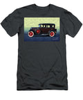 1929 Beautiful Dodge Fargo Caravan Nick Gray T-Shirt