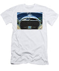 1929 Buick Dennis Hedberg T-Shirt