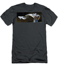 1929 Cadillac Frederick Hahn T-Shirt