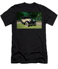 1929 Dodge Da Sedan Dave Koontz T-Shirt