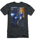 1929 Ford 5 Window Coupe Dave Koontz T-Shirt