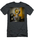 1929 Ford Hood Ornament Paul Freidlund T-Shirt