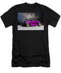 1929 Ford Hot Rod Roadster Dave Koontz T-Shirt