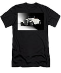 1929 Ford Roadster Studio Ii Dave Koontz T-Shirt