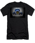 1929 Model a Ford Convertible Nick Gray T-Shirt