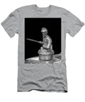 1929 Willys Knight 66a Varsity Susan Rissi Tregoning T-Shirt