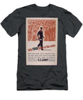 193 War Poster War Posters T-Shirt