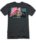 1930 Dodge Brothers Sedan Classic Visions T-Shirt